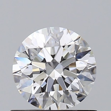 Diament szlif okrągły, 0.7ct, VS2, D, GIA 6532158216