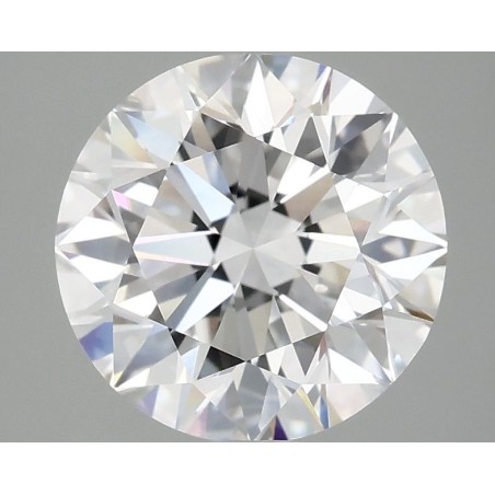 Diament laboratoryjny szlif okrągły, 2.99ct, VVS2, E, IGI LG758517913