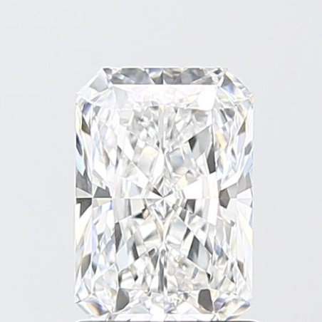 Diament laboratoryjny radiant, 1.52ct, VVS2, D, IGI LG731539023