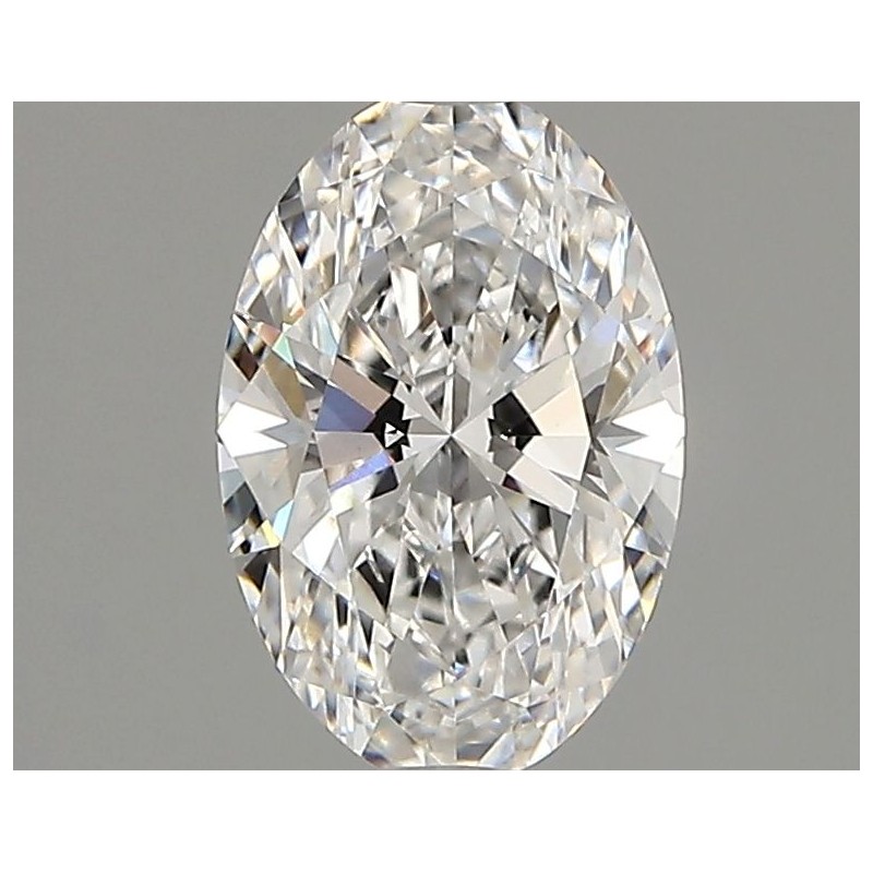 Diament laboratoryjny szlif owalny, 1.31ct, VVS2, D, IGI LG758576905 Diament laboratoryjny szlif owalny, 1.31ct, VVS2, D, IGI LG758576905