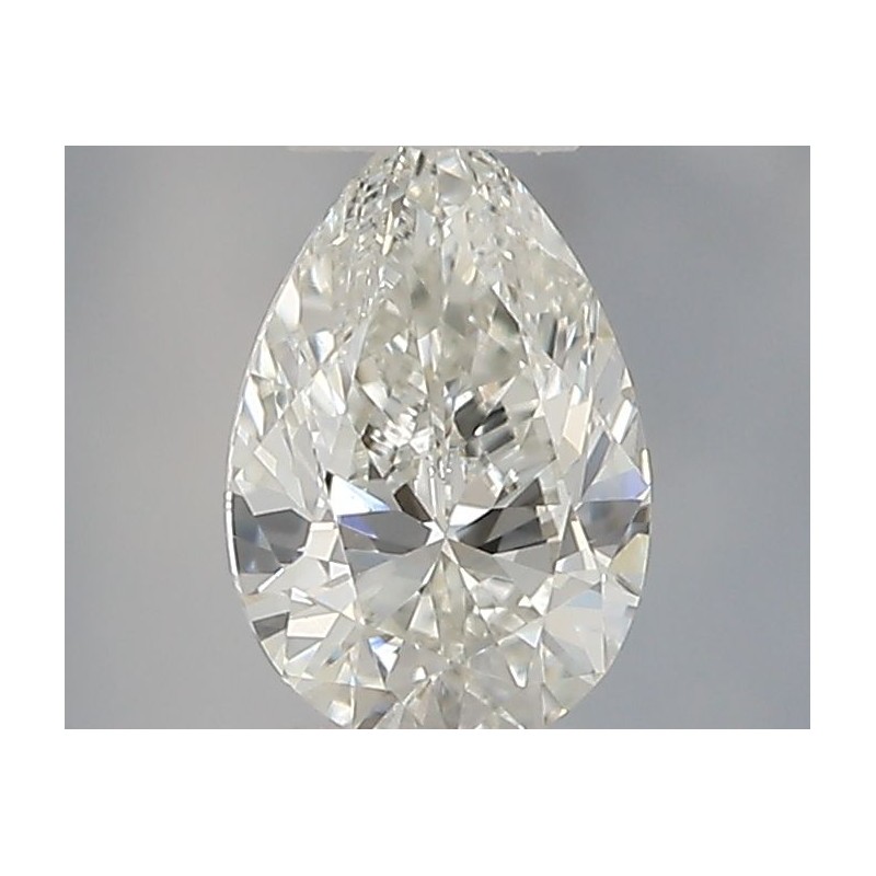 Diament szlif gruszkowy, 0.3ct, VS1, H, IGI 678528943 Diament szlif gruszkowy, 0.3ct, VS1, H, IGI 678528943