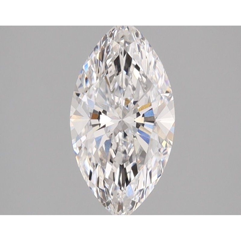 Diament laboratoryjny markiza, 1.06ct, VVS2, E, IGI LG648469016 Diament laboratoryjny markiza, 1.06ct, VVS2, E, IGI LG648469016