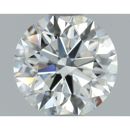 Diament szlif okrągły, 0.91ct, VVS1, G, GIA 7278935662