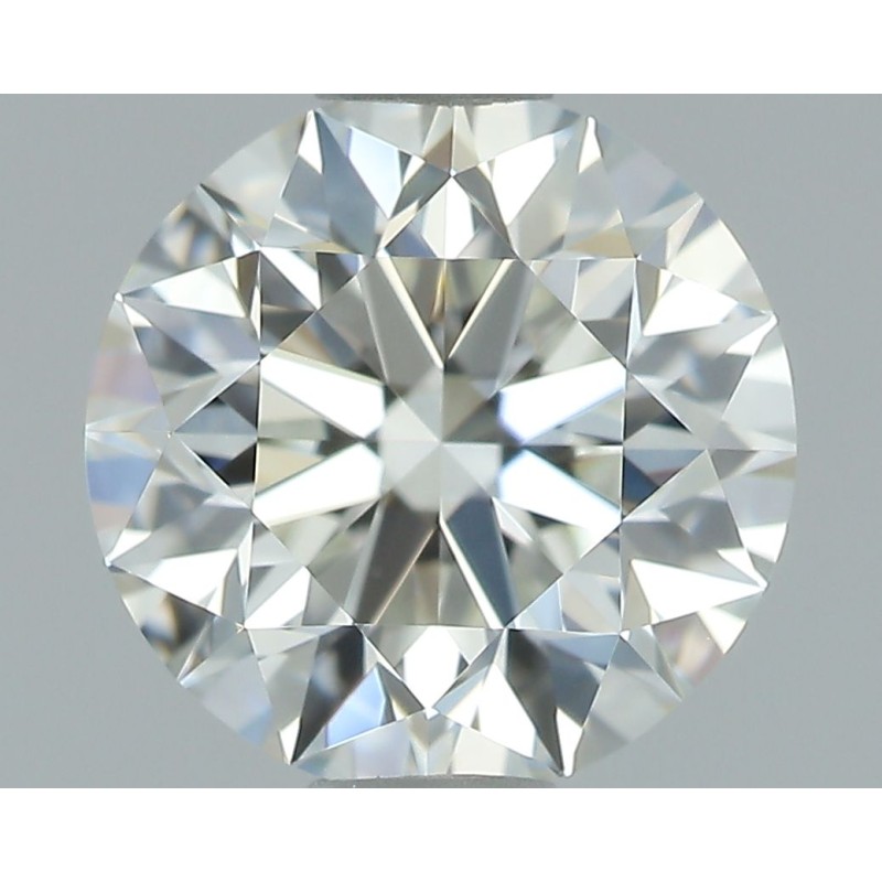 Diament szlif okrągły, 0.9ct, VVS1, H, GIA 6285021884
