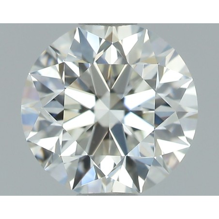 Diament szlif okrągły, 0.9ct, VVS1, H, GIA 6285021884