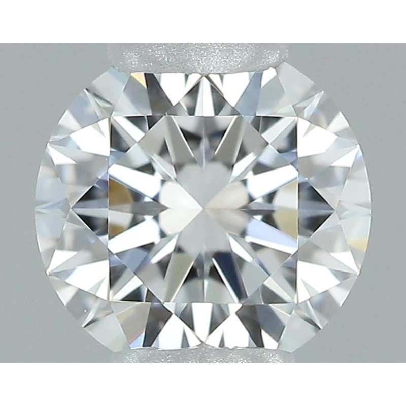 Diament szlif okrągły, 0.41ct, VVS2, E, GIA 1488542928 Diament szlif okrągły, 0.41ct, VVS2, E, GIA 1488542928