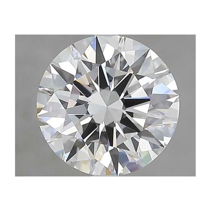 Diament szlif okrągły, 1.5ct, VS1, E, GIA 2448425845