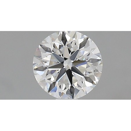 Diament szlif okrągły, 0.9ct, VS1, G, GIA 5533668513