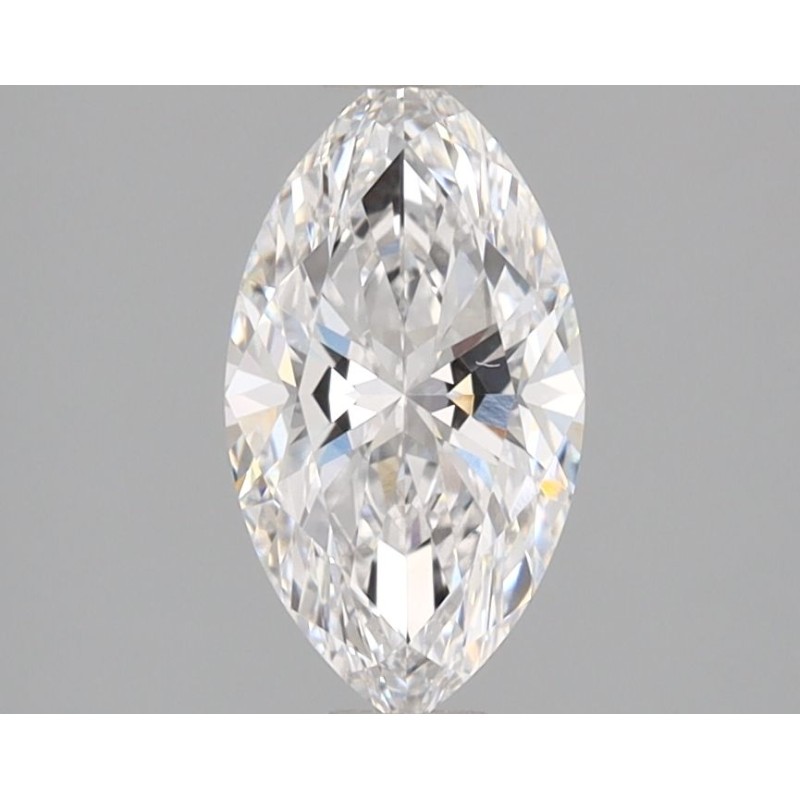 Diament laboratoryjny markiza, 1.05ct, VVS2, D, IGI LG665453773