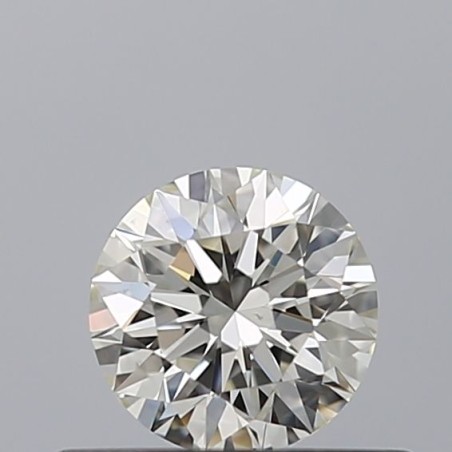 Diament szlif okrągły, 0.31ct, VS1, H, IGI 732577411