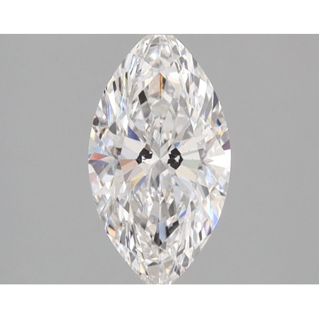 Diament laboratoryjny markiza, 1.02ct, VVS2, E, IGI LG669471532