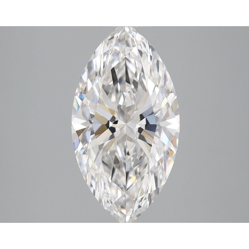 Diament laboratoryjny markiza, 2.01ct, VVS2, E, IGI LG738513177 Diament laboratoryjny markiza, 2.01ct, VVS2, E, IGI LG738513177