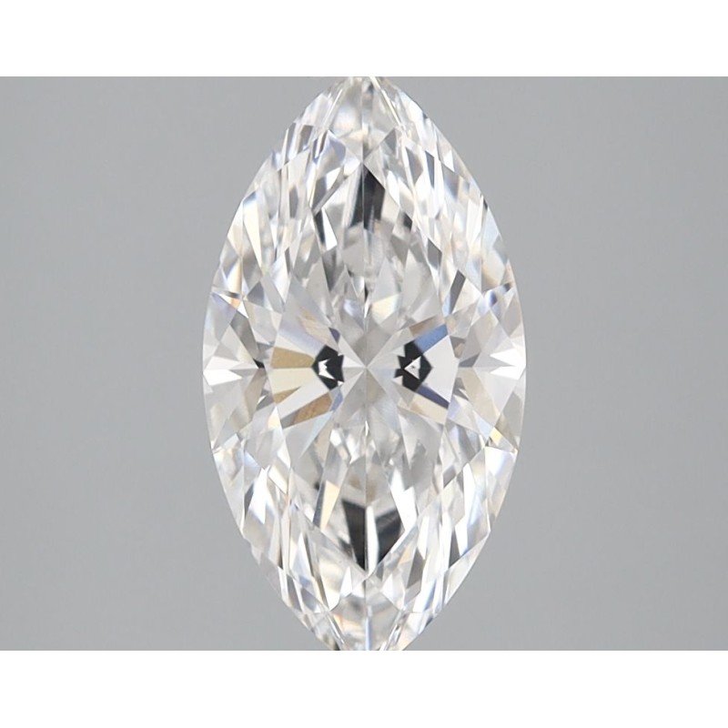 Diament laboratoryjny markiza, 1.51ct, VVS2, E, IGI LG715597280