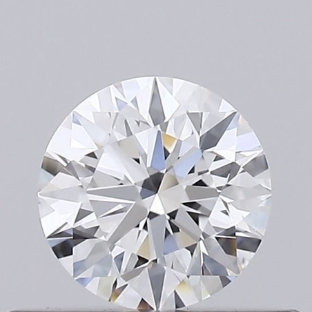 Diament szlif okrągły, 0.31ct, VVS2, E, GIA 1549087380