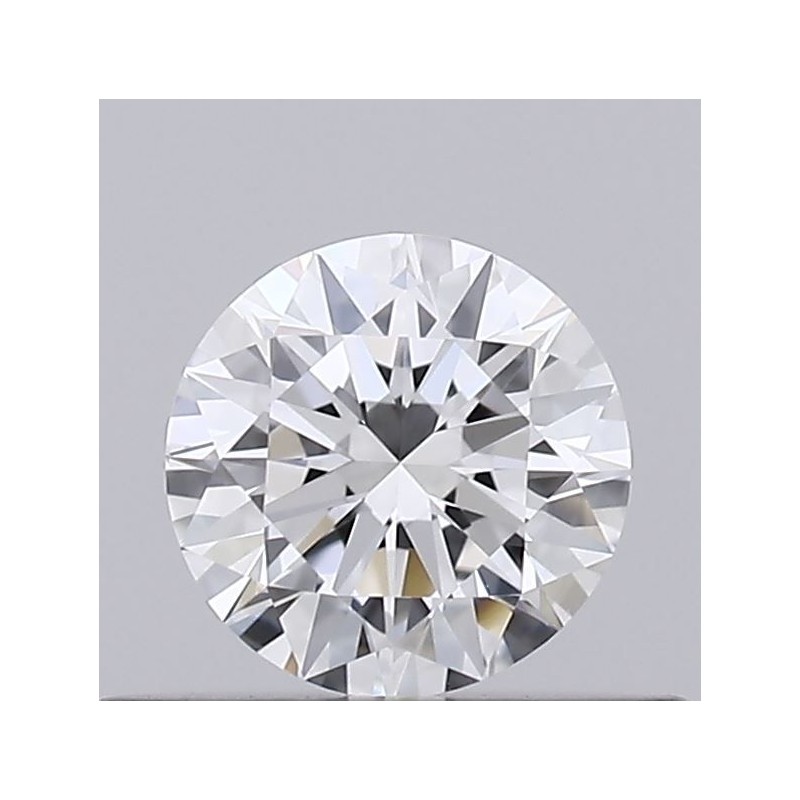 Diament szlif okrągły, 0.3ct, VS1, E, GIA 6542087733 Diament szlif okrągły, 0.3ct, VS1, E, GIA 6542087733