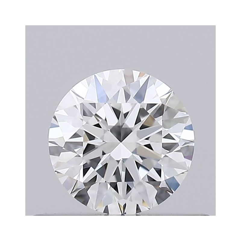 Diament szlif okrągły, 0.33ct, VVS2, G, GIA 1547086601