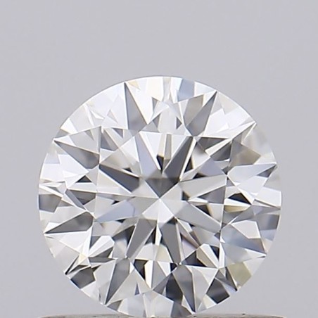 Diament szlif okrągły, 0.54ct, VVS2, G, GIA 6542088193