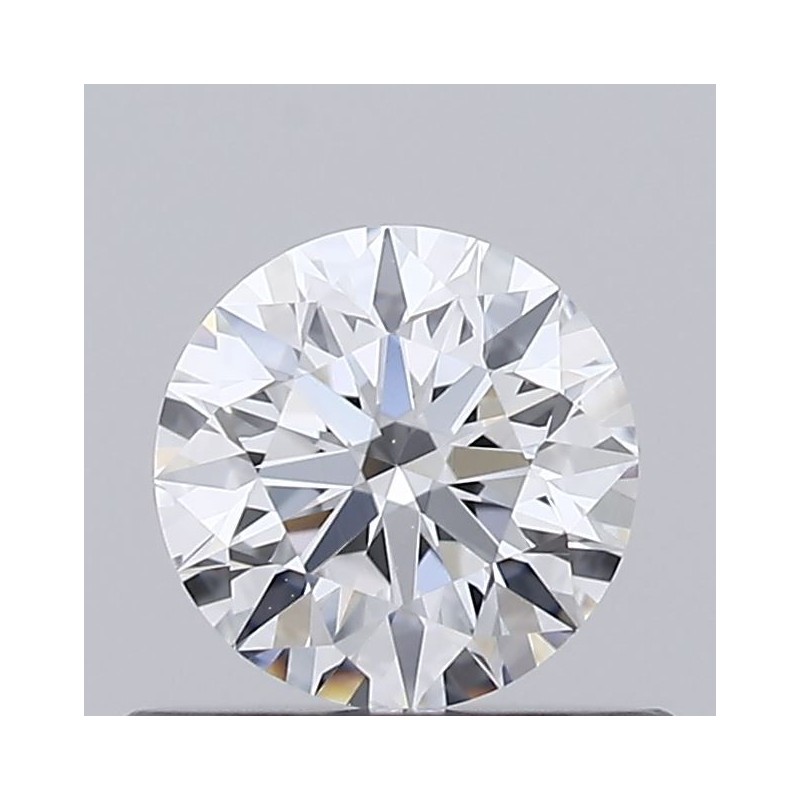 Diament szlif okrągły, 0.45ct, VS1, D, GIA 2547087420