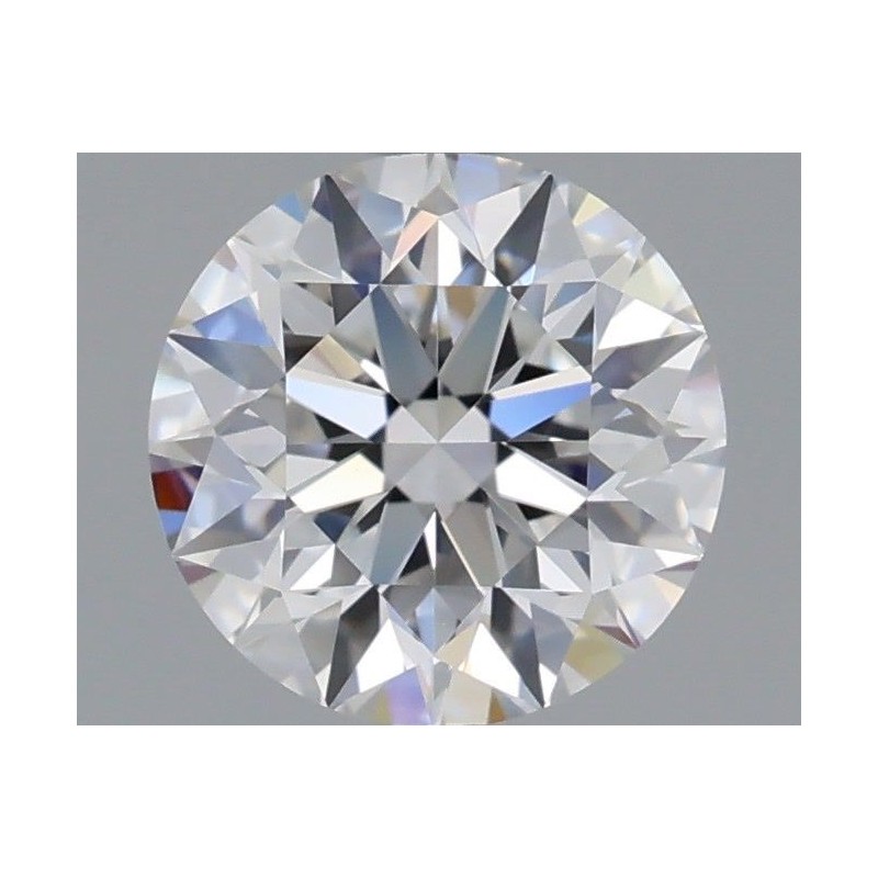 Diament laboratoryjny szlif okrągły, 1.22ct, VVS2, E, IGI LG729585025 Diament laboratoryjny szlif okrągły, 1.22ct, VVS2, E, IGI LG729585025