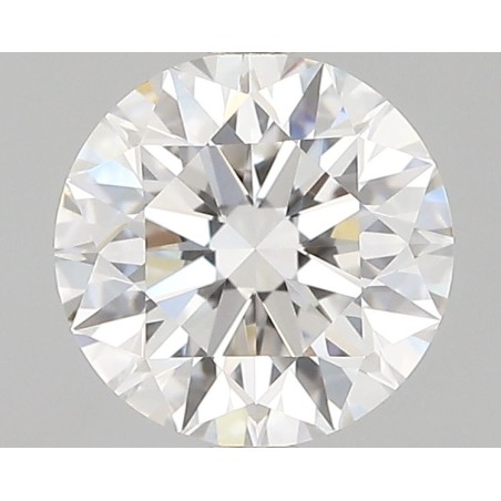 Diament szlif okrągły, 0.95ct, VVS2, E, GIA 7235288286