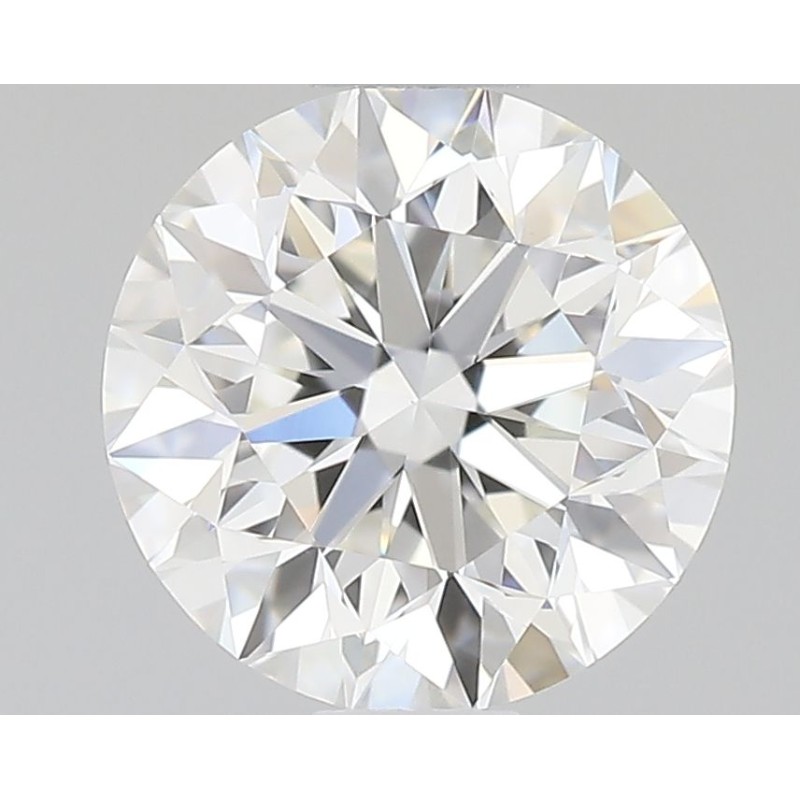 Diament szlif okrągły, 0.81ct, VVS2, H, GIA 7501334372 Diament szlif okrągły, 0.81ct, VVS2, H, GIA 7501334372