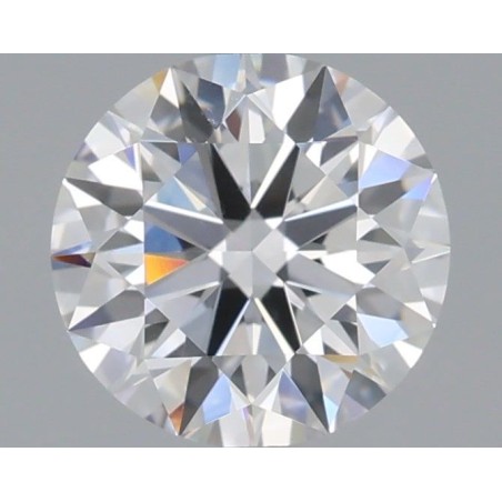 Diament laboratoryjny szlif okrągły, 1.22ct, VVS2, E, IGI LG729584952
