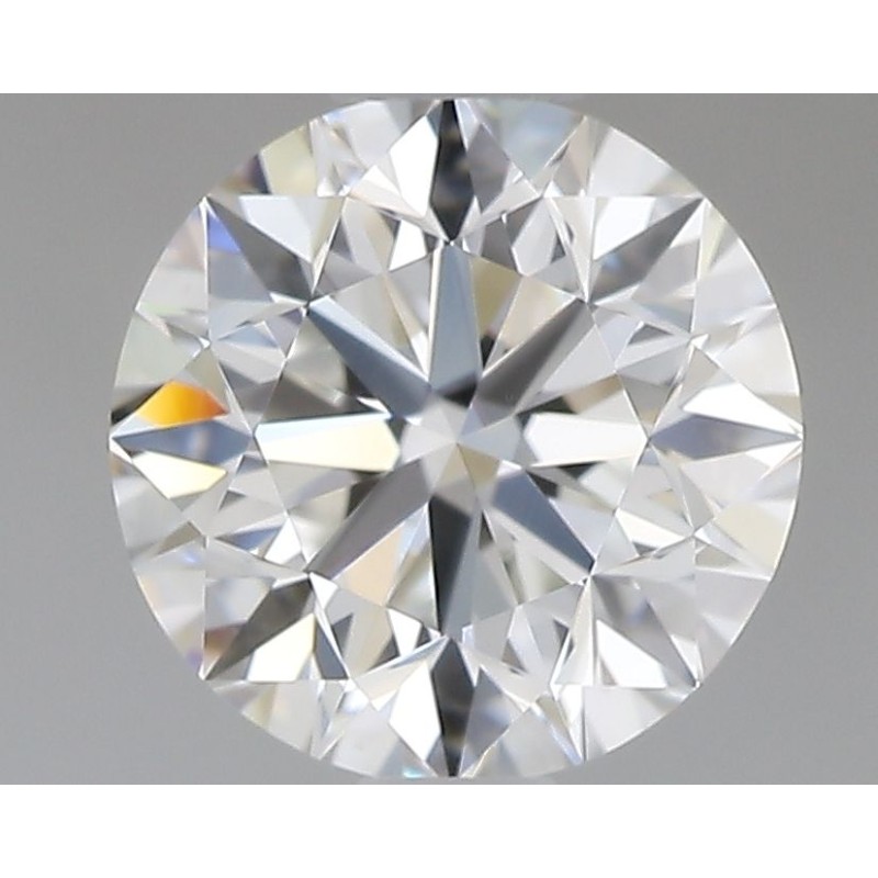 Diament szlif okrągły, 0.7ct, VS1, G, GIA 5533840638 Diament szlif okrągły, 0.7ct, VS1, G, GIA 5533840638