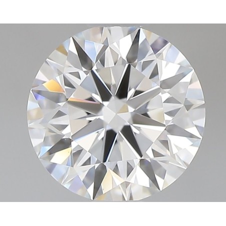 Diament szlif okrągły, 0.73ct, VS2, G, GIA 2536557897