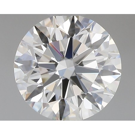 Diament szlif okrągły, 0.72ct, VVS2, I, GIA 5533702729