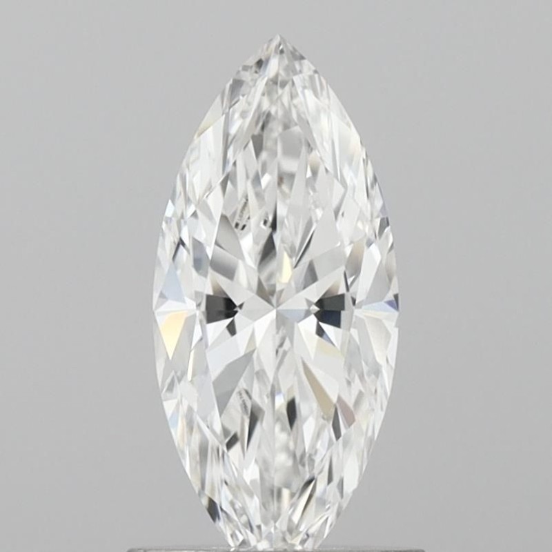 Diament laboratoryjny markiza, 1.02ct, VVS1, E, IGI LG717544741