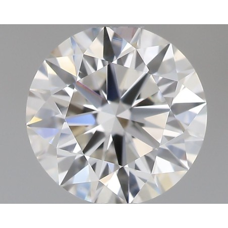 Diament szlif okrągły, 0.65ct, VS1, G, GIA 6535517789