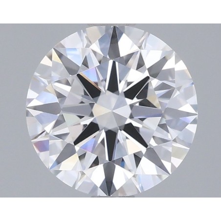 Diament laboratoryjny szlif okrągły, 1.55ct, VVS1, E, IGI LG757523834