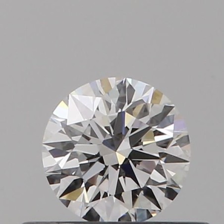 Diament szlif okrągły, 0.3ct, VS1, D, GIA 6542219177