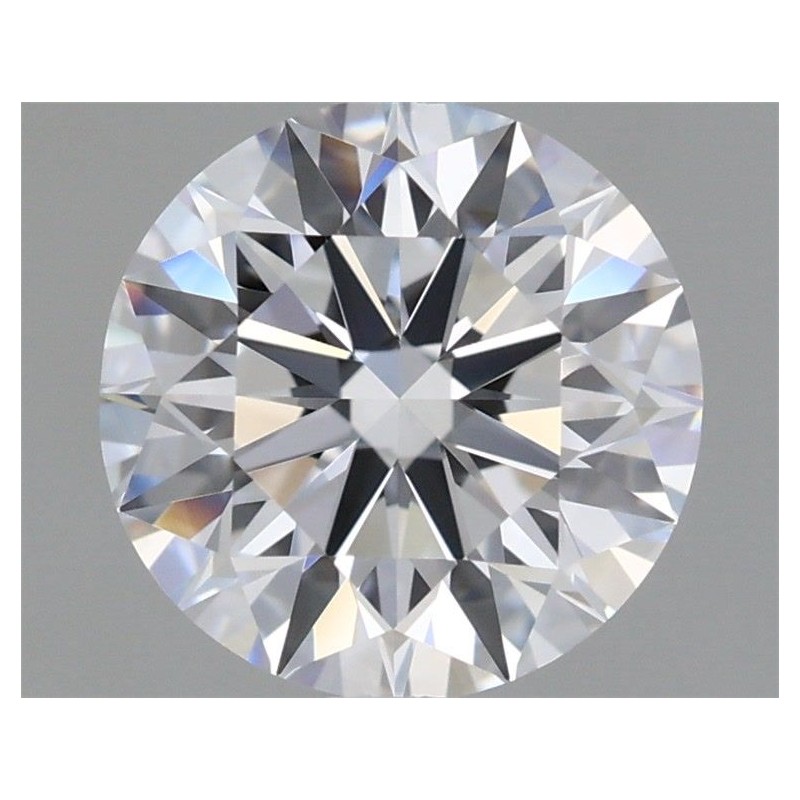 Diament laboratoryjny szlif okrągły, 1.82ct, VVS1, D, IGI LG738502134 Diament laboratoryjny szlif okrągły, 1.82ct, VVS1, D, IGI LG738502134