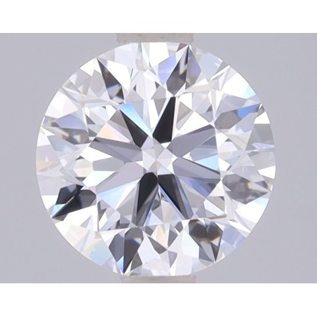 Diament laboratoryjny szlif okrągły, 1.52ct, VVS2, E, IGI LG760512028