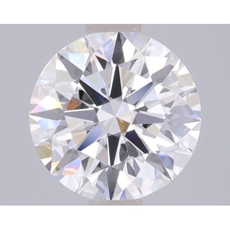 Diament laboratoryjny szlif okrągły, 1.51ct, VVS2, E, IGI LG760511970