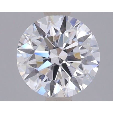 Diament laboratoryjny szlif okrągły, 1.52ct, VVS2, E, IGI LG760512007