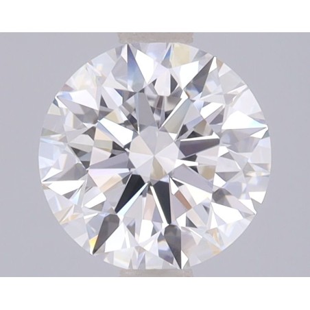 Diament laboratoryjny szlif okrągły, 1.52ct, VVS2, E, IGI LG760511989