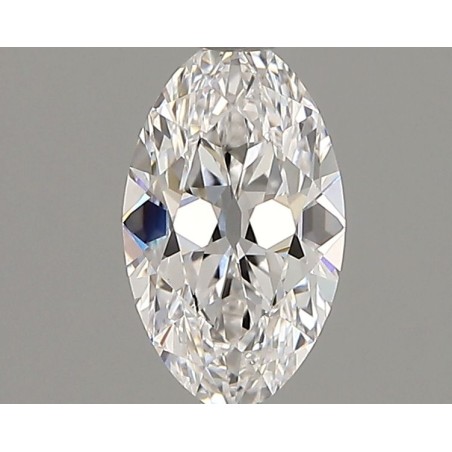 Diament laboratoryjny szlif owalny, 1.01ct, VVS1, D, IGI LG758585921