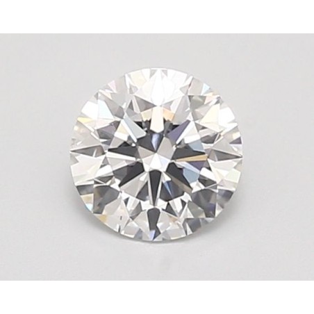 Diament laboratoryjny szlif okrągły, 0.92ct, VVS1, D, IGI LG758573425