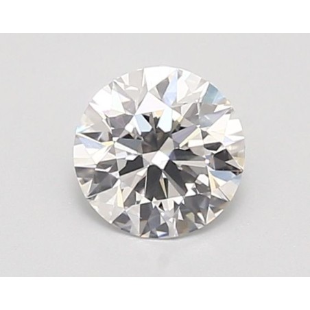 Diament laboratoryjny szlif okrągły, 0.92ct, VVS2, D, IGI LG756556705