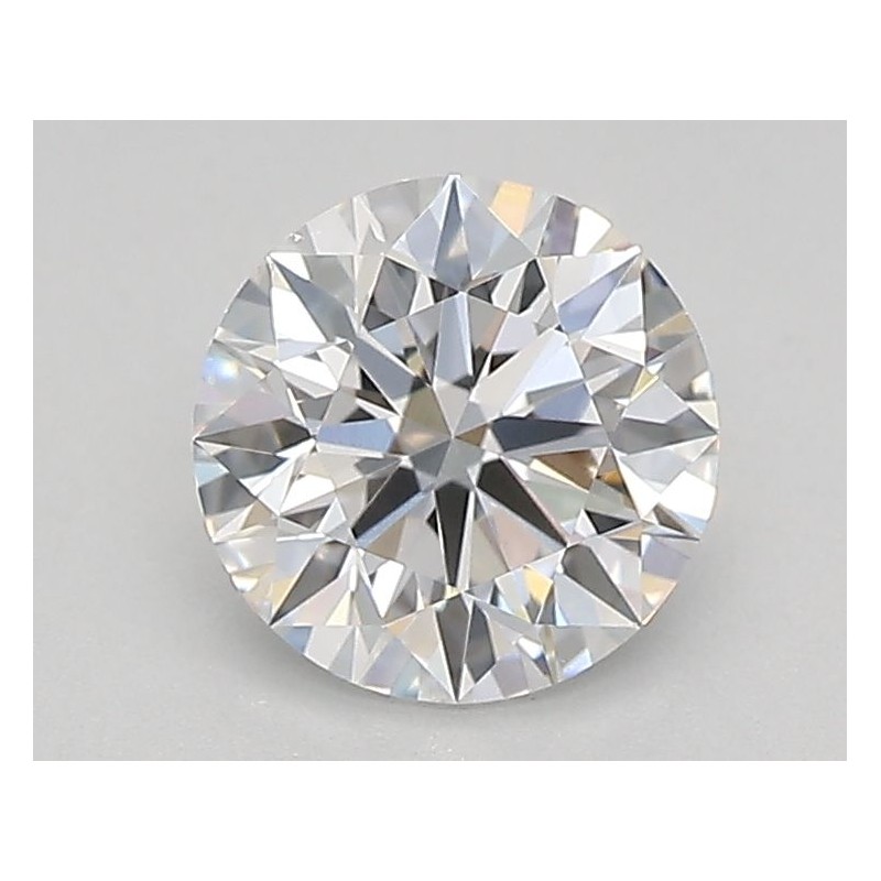 Diament laboratoryjny szlif okrągły, 0.93ct, VVS2, D, IGI LG758552095 Diament laboratoryjny szlif okrągły, 0.93ct, VVS2, D, IGI LG758552095