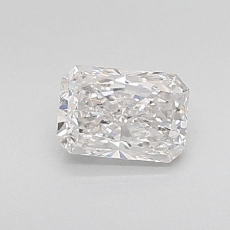 Diament laboratoryjny radiant, 1.02ct, VVS2, F, IGI LG615373910