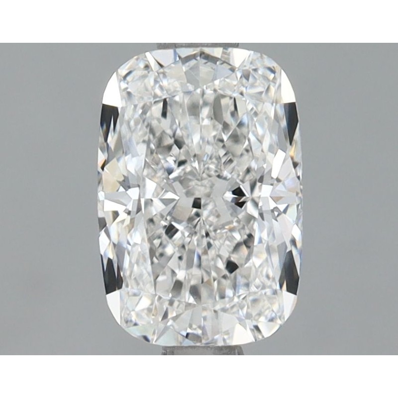 Diament laboratoryjny szlif poduszkowy brylantowy, 1.14ct, VVS2, E, IGI LG588337696 Diament laboratoryjny szlif poduszkowy brylantowy, 1.14ct, VVS2, E, IGI LG588337696