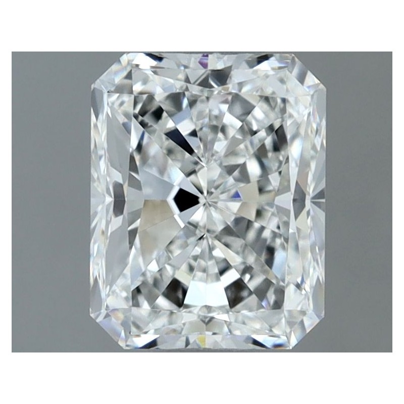 Diament radiant, 1.41ct, VS1, G, GIA 2536549011
