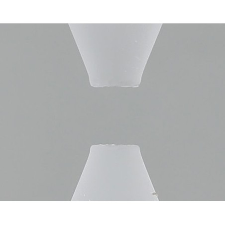 Diament laboratoryjny szlif poduszkowy brylantowy, 1.01ct, VVS2, E, IGI LG586357477