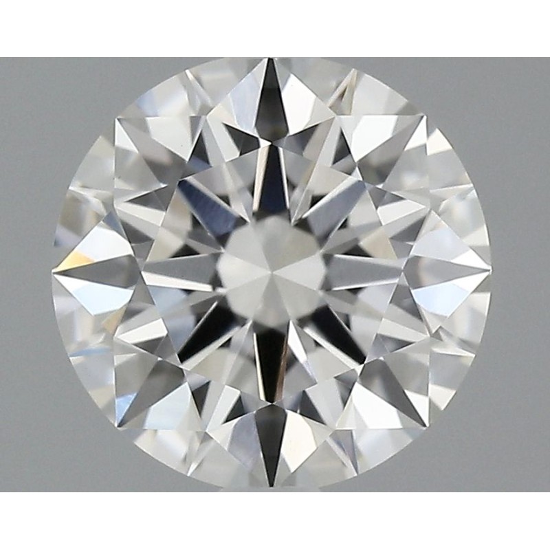 Diament laboratoryjny szlif okrągły, 1.58ct, VVS2, E, IGI LG749578194 Diament laboratoryjny szlif okrągły, 1.58ct, VVS2, E, IGI LG749578194