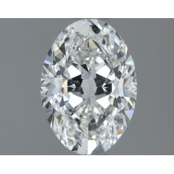 Diament szlif owalny, 1.01ct, VS1, H, GIA 1549213938