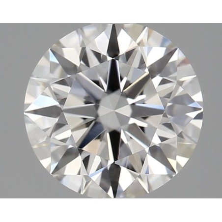 Diament laboratoryjny szlif okrągły, 1.14ct, VVS2, E, IGI LG752568147