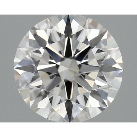 Diament laboratoryjny szlif okrągły, 1.9ct, VVS2, E, IGI LG749578414